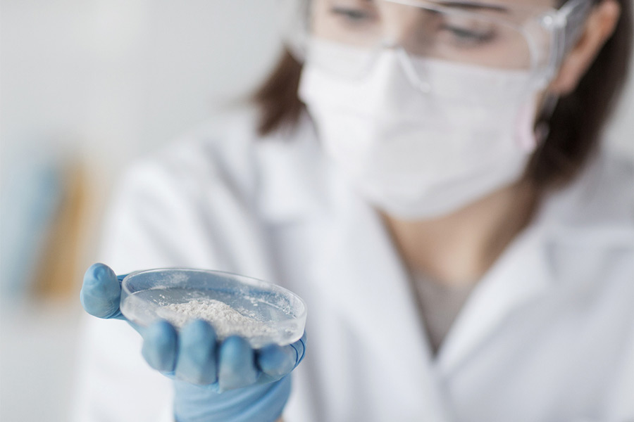 Regenerative Dentistry for Tissue Development: Revolutionizing Dental Implant Success